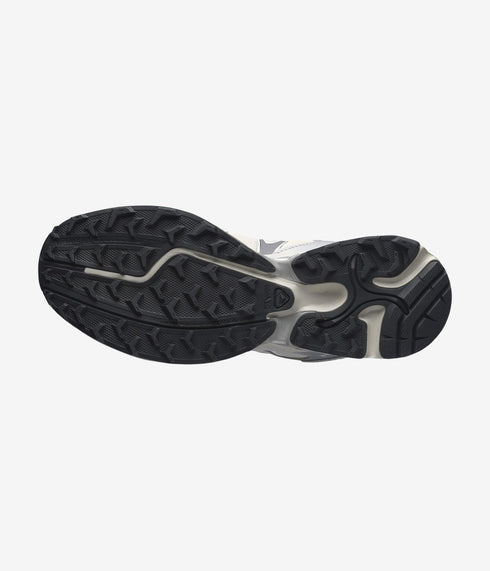 SALOMON XT-WHISPER
